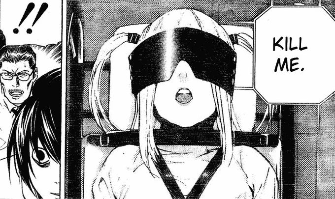 http://detective-lawliet.tumblr.com/