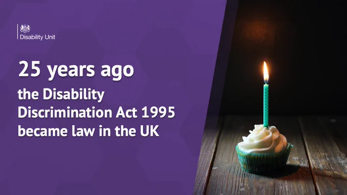 Cake with candle