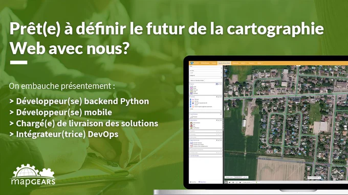 https://mapgears.com/fr/apropos/carrieres/