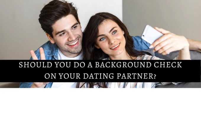 Background Check