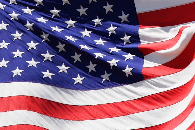 july, america, american