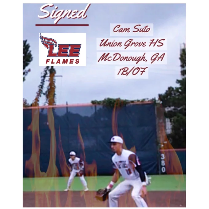 @leebaseball
