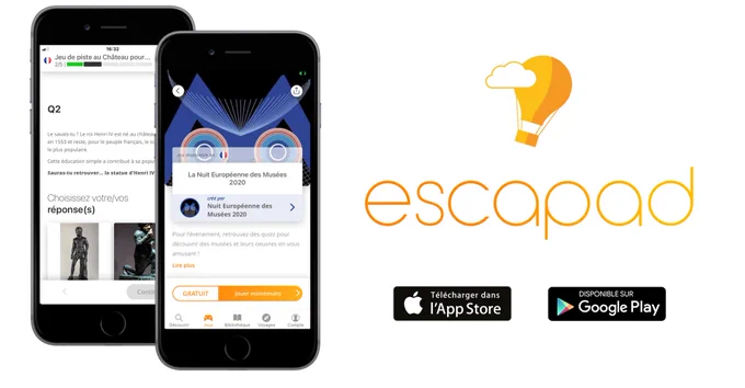 https://escapad.page.link/megwXUjCJB5n6yqk9