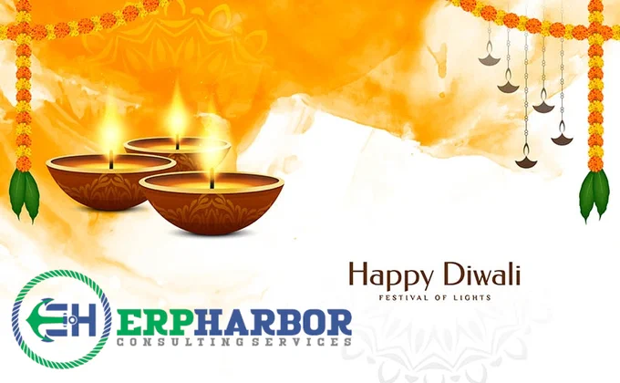 May this Diwali bring you peace, happiness, & Richness may your all dream come true this year.