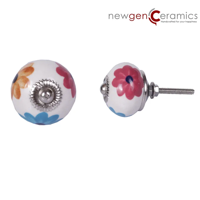 #vintageknobs #antiqueknobs #decorativeknobs #homedecor #handmade #handpainted #usa #uk #australia #ireland #france #switzerland #malaysia #germany #italy #london #austria #spain
https://www.etsy.com/in-en/shop/NewgenCeramics...