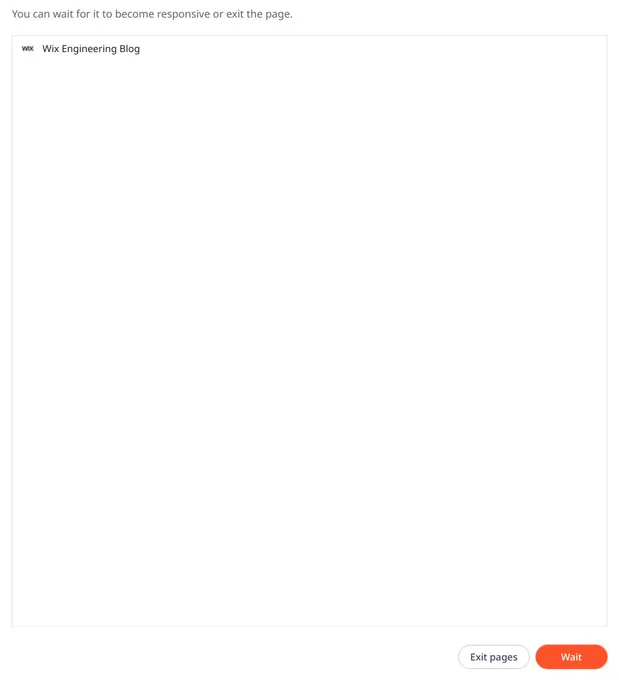 in Brave Version 1.16.67 Chromium: 86.0.4240.111
