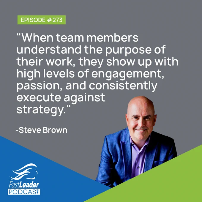 694993_FLS-Quotes-273-SteveBrown-5_040920.jpg