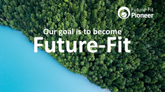 Read more about our commitment here: https://futurefitbusiness.org/pioneers/bright-products/ 