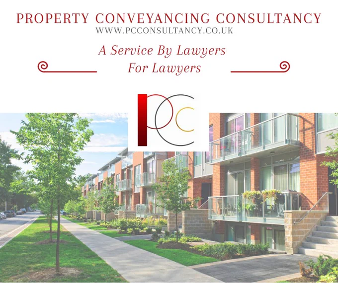 Property Conveyancing Consultancy #conveyancing #residentialproperty #lawyer #solicitors #outsourcing #purchase #properties #postcompletion #post-completion #titlecheckreports #quoteconversion #onboarding #UK #propertyconveyancing #propertyconveyancingconsultancy #pcc