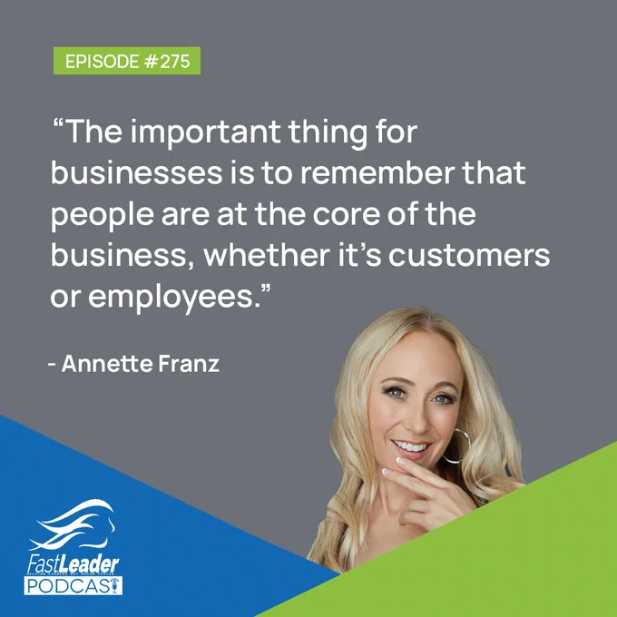 707729-_FLSQuotes_275_AnnetteFranz8_042820.jpg