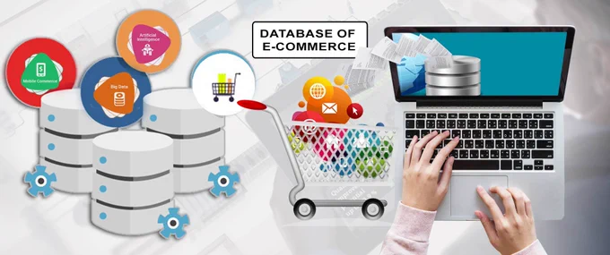 data-base-e-commerce