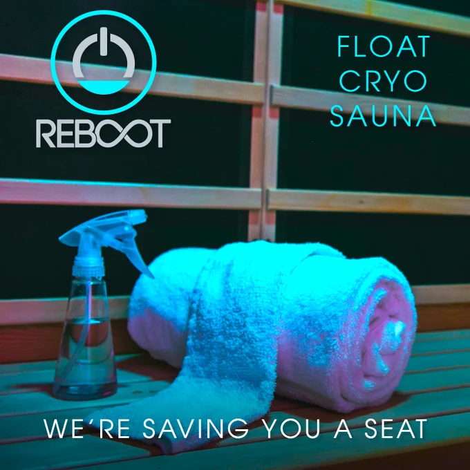 RebootAds-Sauna.jpg
