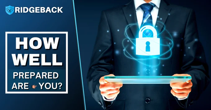 It’s been a month since the London’s Hackney council system was hit with a devastating cyberattack which will result in problems for months. 
Previously, Hackney described the attack as “an advanced, criminal attack”. 
The cyberattack left many of the council services out of reach for civilians. 
“Some of our services may be unavailable or disrupted for months,” the council said,
“In non-critical areas, some of our services have been slower than usual, and we are not currently able to respond to all requests and enquiries as well as we normally would,” the council said.
Such an incident can push a business to collapse if it’s not well prepared. 