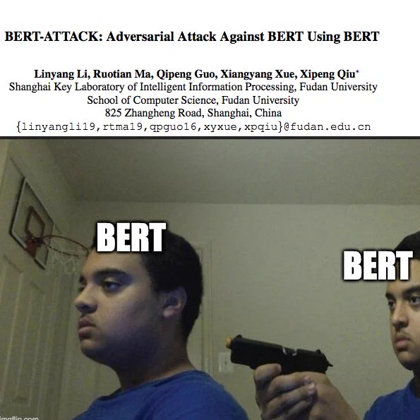 meme
