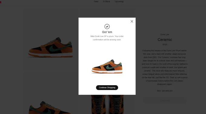 Success from ||Sam¡ https://media.discordapp.net/attachments/646930247018741770/778999444317667348/unknown.png premium dc