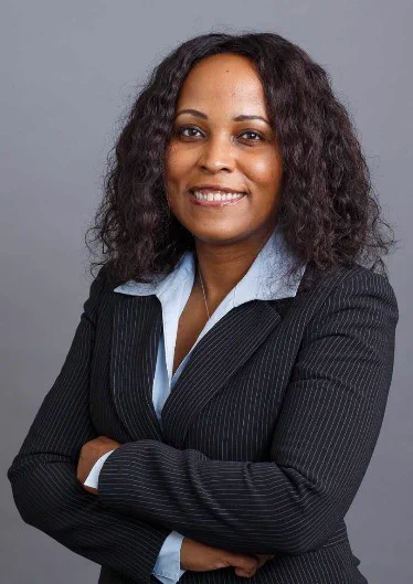 Cherisse D Berry, MD FACS (New York, NY)