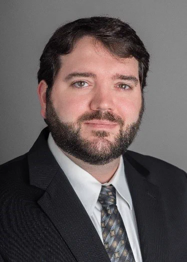 Samuel W Ross, MD FACS (Charlotte, NC )