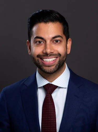Chethan Sathya, MD (Queens, NY)