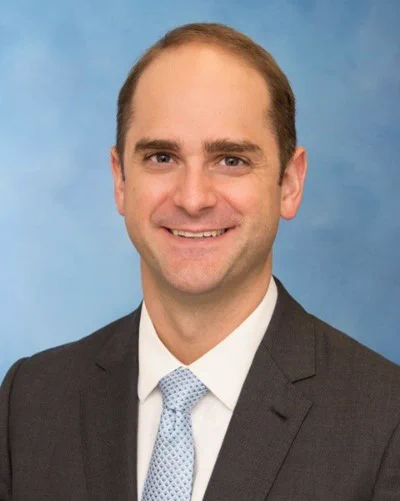 Jonathan W Scott, MD MPH (Ann Arbor, MI)