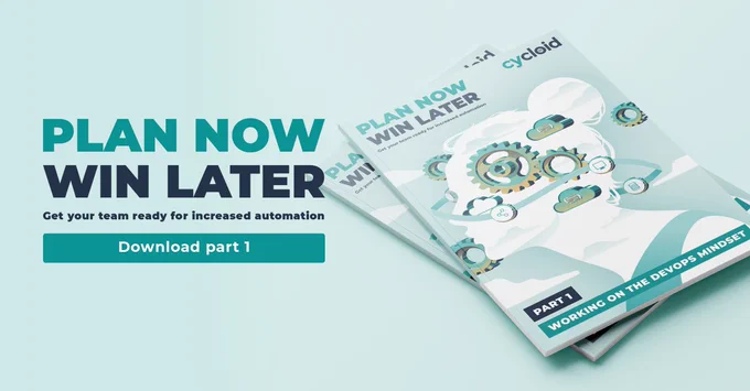 Plan Now Win Later ebook