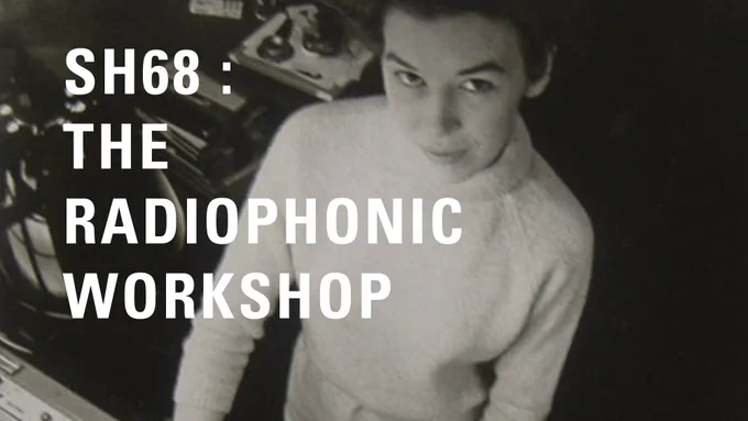 DD Day offers public events and participatory activities in Greater Manchester, with national touring events and a developing education programme. 

So far, DD Day has commissioned artists, based primarily in North West England, to respond to the fascinating archive of the late, great Delia Derbyshire, producing new music and art that in turn inspires others.

Its charitable aims are:

1) To advance the education of the public in music technology and the history of British electronic music via the archive and works of Delia Derbyshire.

2) To advance the art of British electronic music via the archive and works of Delia Derbyshire.