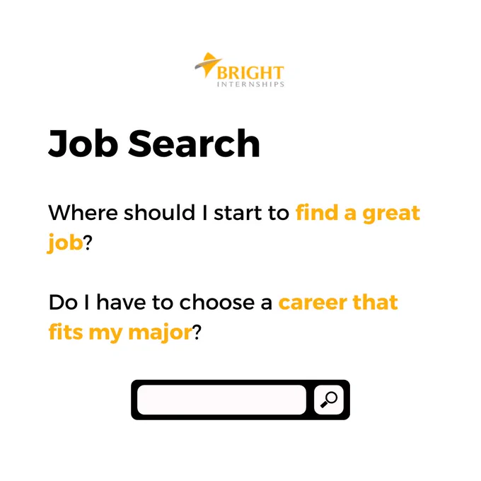 career tips