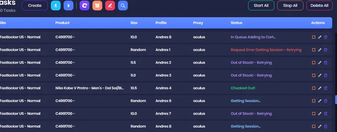 Success from killua https://cdn.discordapp.com/attachments/715024854478225410/780813032409792522/Screenshot_2020-11-24_090900.png