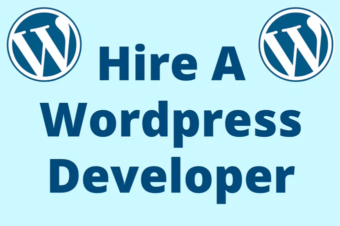 Wordpress developer, Wordpress website, Wordpress designer, Wordpress SEO, Wordpress theme