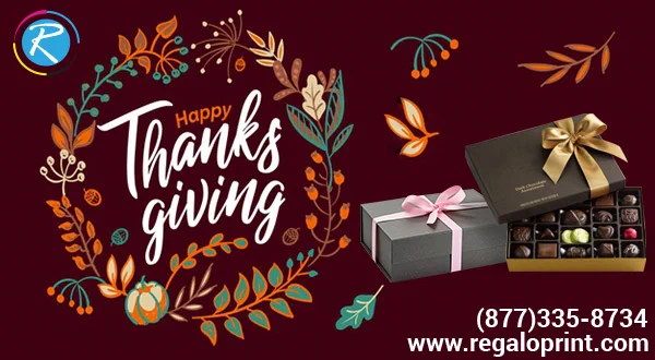 Need Packaging or Printing Solutions? RegaloPrint is here to help you out with their best printing and packaging ideas.