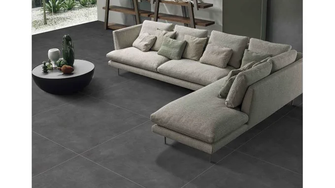#AtlantisGry - Millennium Tiles 800x800mm (32x32) Vitrified Porcelain HD Matt #LargeFormatTile https://bit.ly/2KI09cF
➡️ Product Catalogue: 16 Designs
➡️ Appearance: Matt