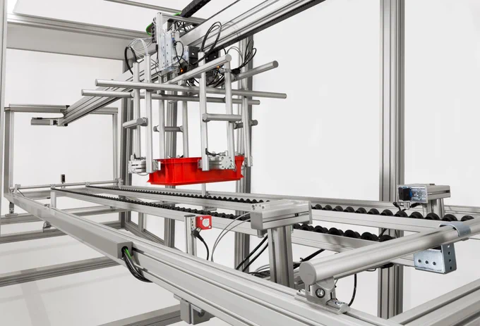 item-south-africa-aliminium-building-kits-automation-directech-www.directech.co.za-linear-kits-extruded-aliminium