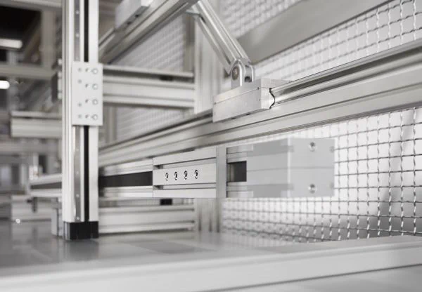 item-south-africa-aliminium-building-kits-automation-directech-www.directech.co.za-linear-kits-extruded-aliminium