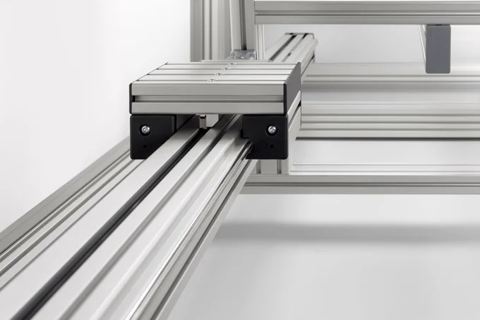 item-south-africa-aliminium-building-kits-automation-directech-www.directech.co.za-linear-kits-extruded-aliminium