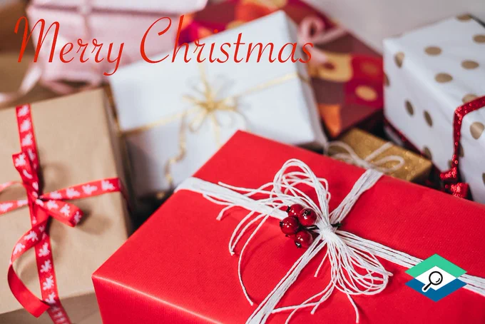 wpscan xmas