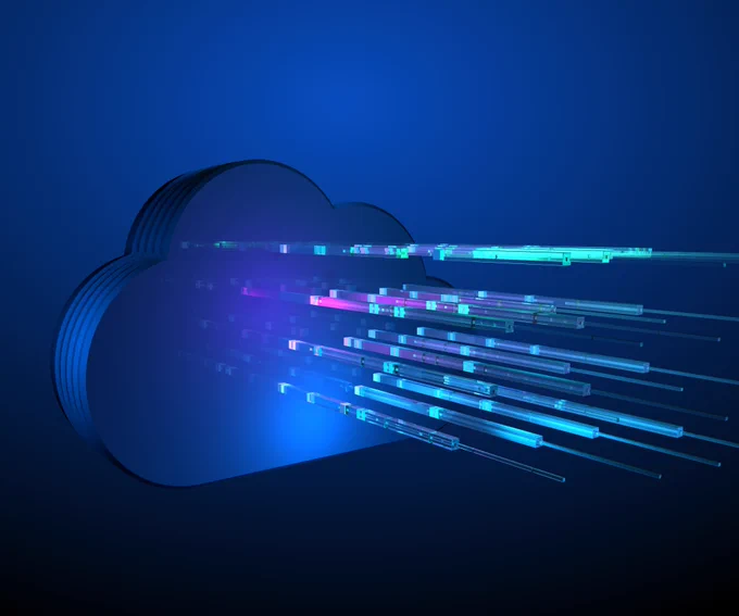 Public Cloud - ©Jacky - stock.adobe.com