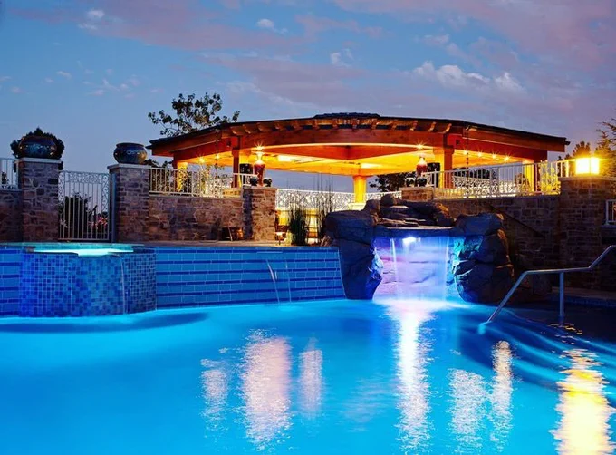 #CaliforniaPools #Since1952  #PoolKings on @diynetwork #SwimmingPool #Spa #Swim #Swimming #Pool #PoolBuilder #Staycation #CustomPoolBuilder #MakingMemories #FamilyTime #OutdoorLiving 
#BackyardGoals #Goals #PatioGoals #BackyardOasis #CustomPool #TheSecret #BackYardEntertainment #OutdoorKitchen #BBQ #OutdoorLivingSpaces 
#California #Texas #Utah #Nevada #Florida