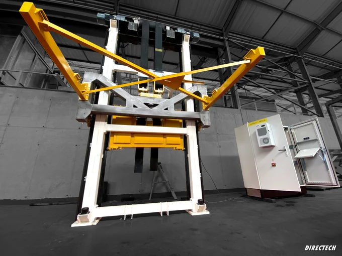 industrial-automation-hoist-car-manufacturing-body-in-white-automation-mechatronics-engineering-directech-engineer