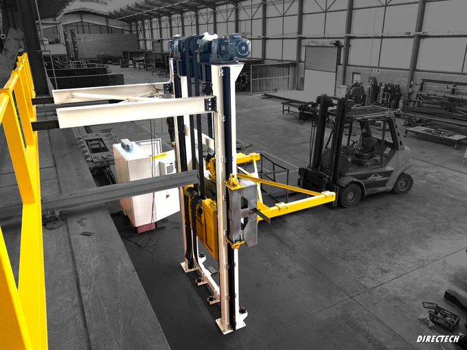 industrial-automation-hoist-car-manufacturing-body-in-white-automation-mechatronics-engineering-directech-engineer