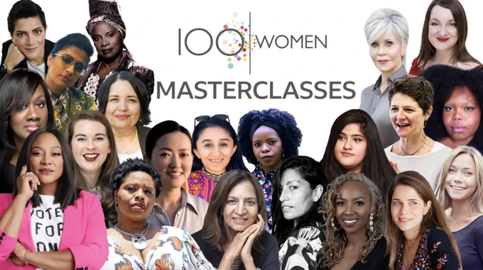 bbc.co.uk/100women