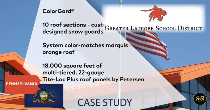 latrobe-snow-guards-s-5!-pa