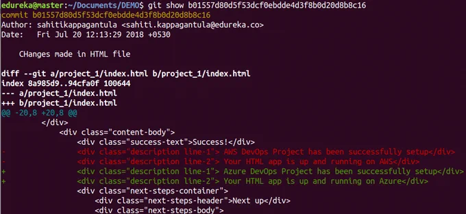 thenextweb.com/syndication/2020/09/02/a-beginners-guide-to-the-most-popular-git-commands/