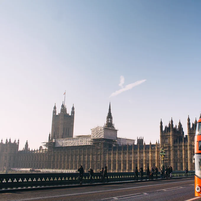 Forma London