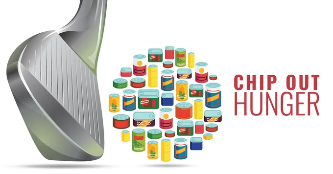 Stop by any PGA TOUR Superstore nationwide between now-December 31 and donate to our canned food drive to benefit local food kitchens in your area. #GivingBacktoOthers