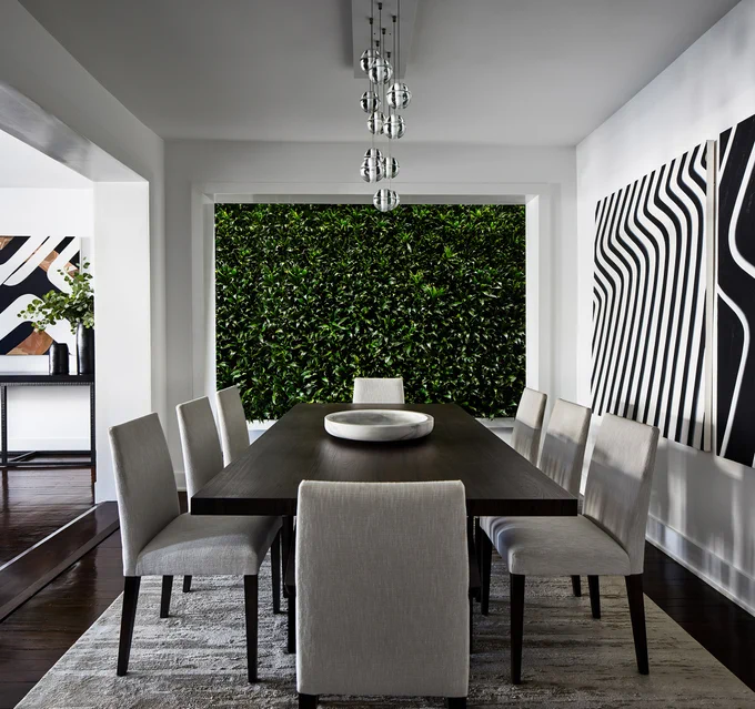 Photos by Stacy Zarin Goldberg; Design by Christopher Boutlier 