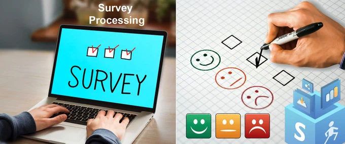 survey-processing-services