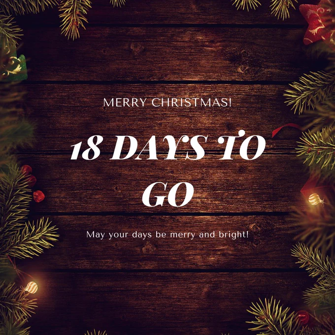 Merry and Bright Christmas Social Media Graphic.png