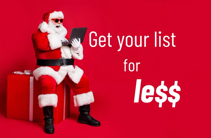 Refurbees has used laptops, desktop computers, all-in-ones, touch, and so you can get everything on your wishlist! Shop Refurbees.com