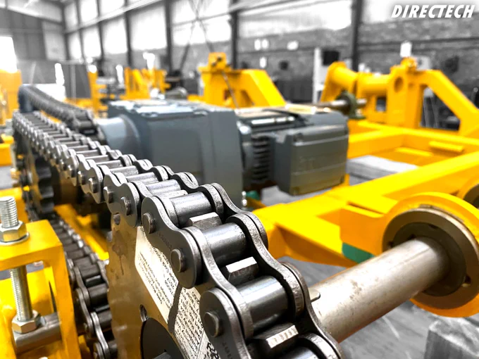 car-manufacturing-industrial-automation-robotics-skids-jigs-hoists-vw-directech-tv-trolley-body-in-white-biw
