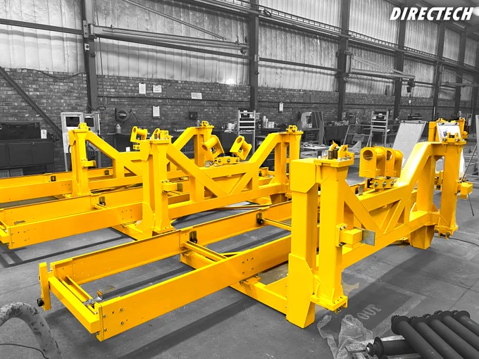 car-manufacturing-industrial-automation-robotics-skids-jigs-hoists-vw-directech-tv-trolley-body-in-white-biw