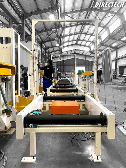 car-manufacturing-industrial-automation-robotics-skids-jigs-hoists-vw-directech-tv-trolley-body-in-white-biw